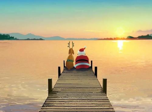 FB_IMG_1766810636190