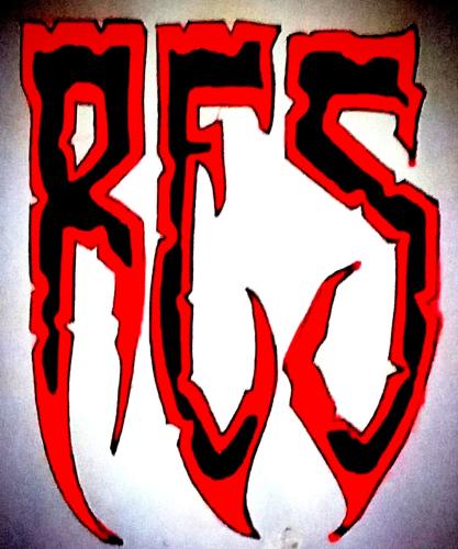 Screenshot_20251230_154307_Chrome~2