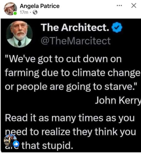 8690A3C5-8C30-4C77-9F64-DF003DDBD42B