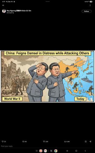 Screenshot_20251219_161745_X