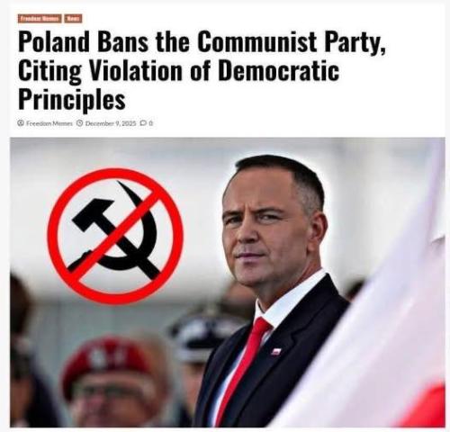 605123761_1527899426005516_8488923646296361921_n