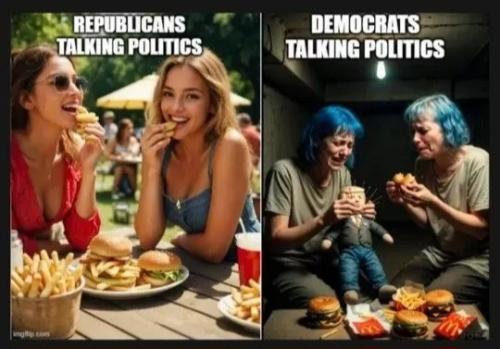 TESTHUB_photos_users_KPBY8Tc46ldqLjWXf6bqxqOW3AR2_-OfuEAUjhORaLopr489l_img_rsz__1100x1100