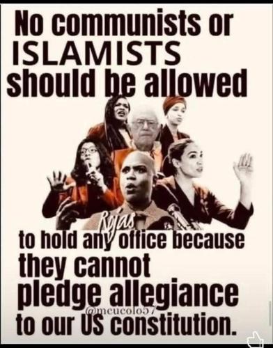 FB_IMG_1765255912303