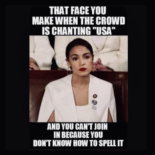 aoc f