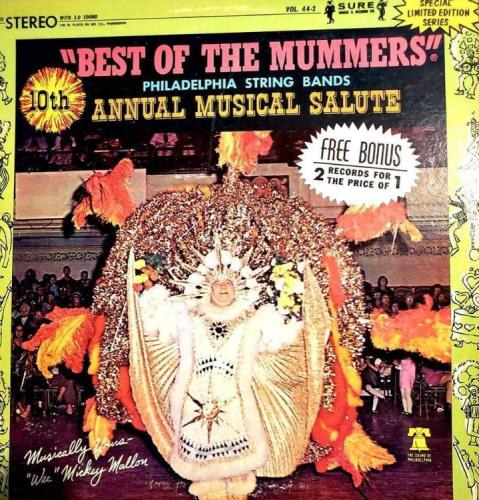 Screenshot_20251231_143059_Gallery