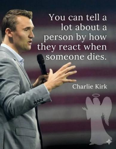 IMG_20251223_185017_760