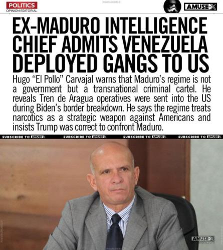 82d86d9e-0509-4e06-8779-1ec470720b26