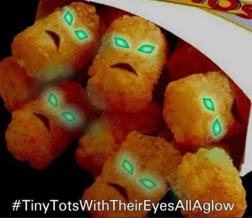 tiny-tots
