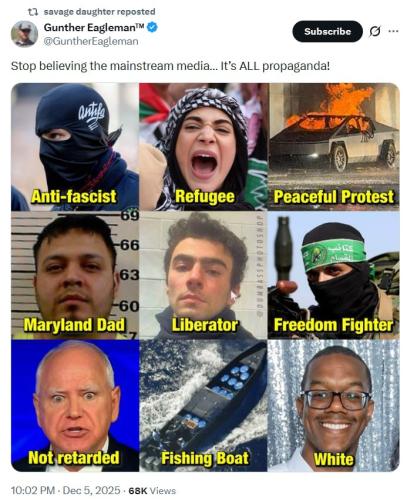 IMG_20251206_134303_046