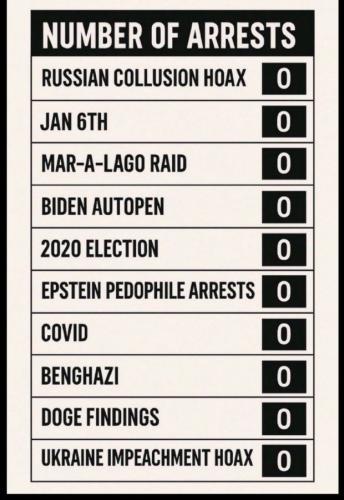 d62b6894-7d95-4964-a1e1-eecf2f582997