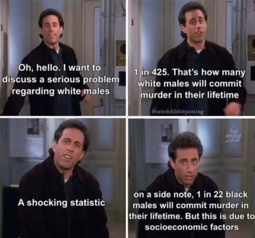 main-qimg-6ab5faee5b651bc434cc31dda4886aba