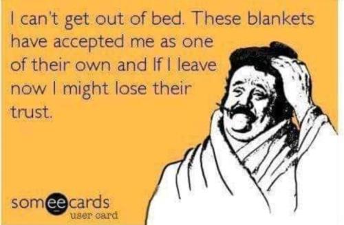 Screenshot_20251209_065821_Gallery