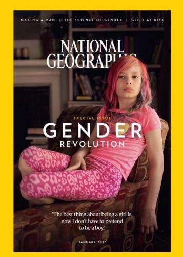 ff96034e-b367-4f78-ac7e-ad321388d819