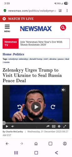 Screenshot_20251231_155918_Opera