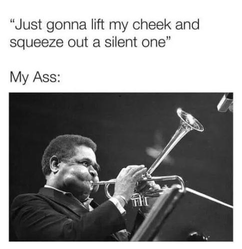 lift-cheek-squeeze-silent-one