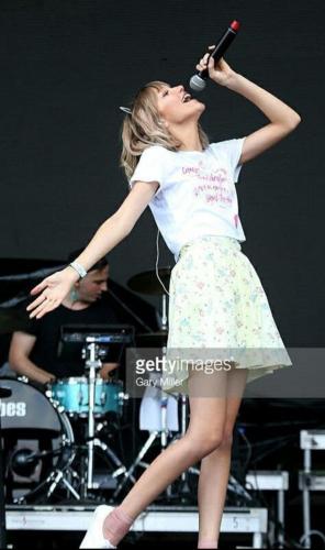 XRecorder_Edited_20251218_01