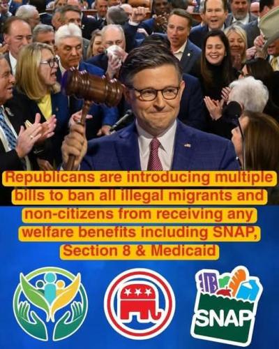 FB_IMG_1766789961359