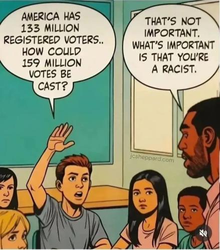 17670031181553915729162379477316_134898425644632