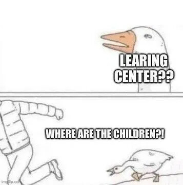 11d4afd4763edff895043ab646a6cd2e