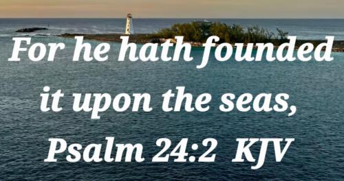 d2f010e8-1801-49ab-a1e0-223a922307c4