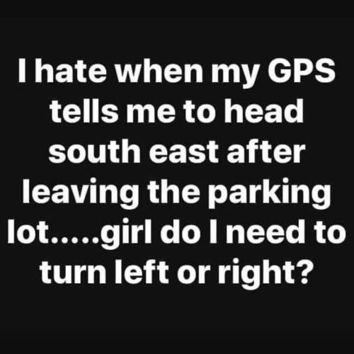 c7a11a5a0bee81784d9aab8f92881a76