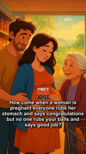 0175601B-292D-4768-A4C6-FC65BDB708B3