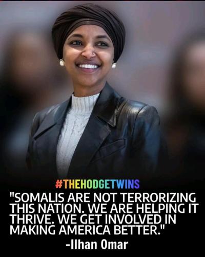 02:23:48 GMT-0600 (CST)