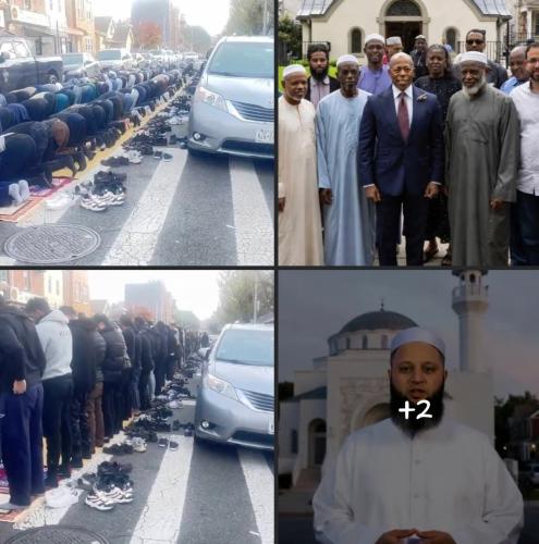 Hell to to these fuckers