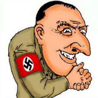 18:57:04 GMT-0600 (CST)