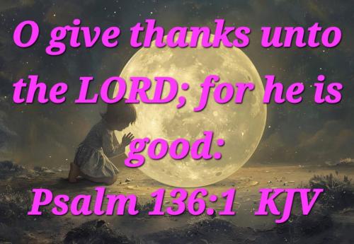 0303677e-7ae6-4bde-a0b9-09f3dbea02b7