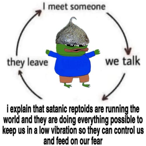 IMG_20251216_020132_306