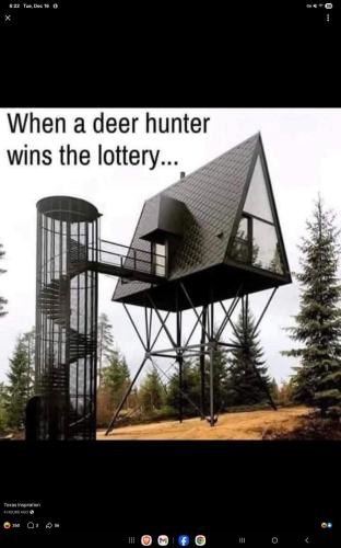 Screenshot_20251216_182243_Facebook