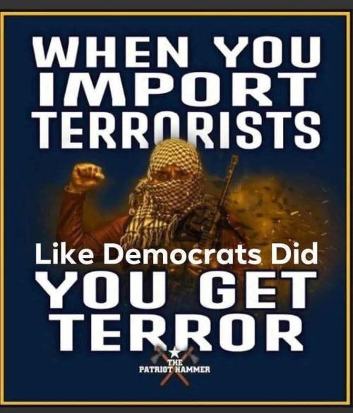 FB_IMG_1766083573979