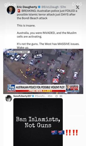 Screenshot_20251218_140019_Instagram