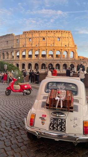 602365309_122110438275101087_5914888098353447164_n