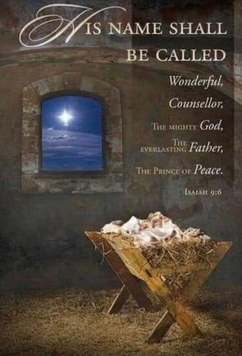 bd52a962-a197-424b-9213-93a6405318b4