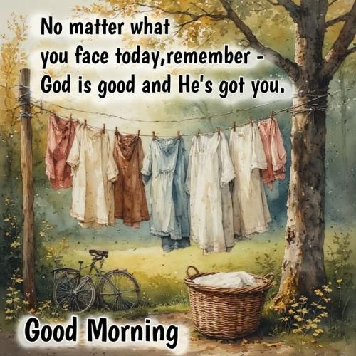 d1335449e4e409c8aae5295c526ce6c6