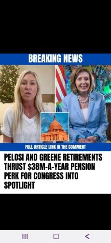 Screenshot_20251206_150744_Wimkin Free Speech Social Media