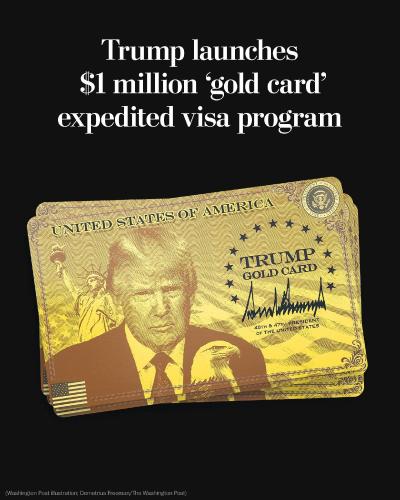 FB_IMG_1765543738643