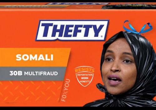 IMG_20251230_130027_987