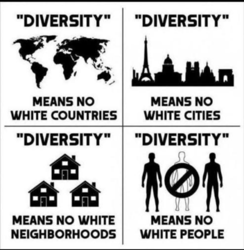 Screenshot_20251210-090913.Wimkin Free Speech Social Media