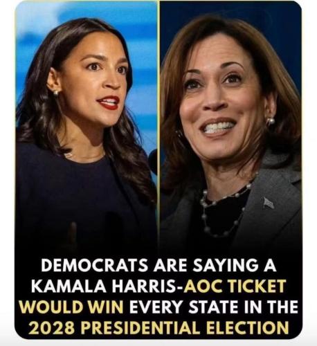 0c17f42c-105f-4e14-ab0a-9f894392e220