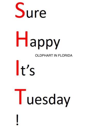 image_E0FE5C2D-1D59-4F36-B500-2CD86B8572CD