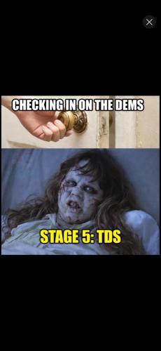 Screenshot_20251226_204505_YouTube