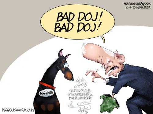 19:15:31 GMT-0600 (CST)