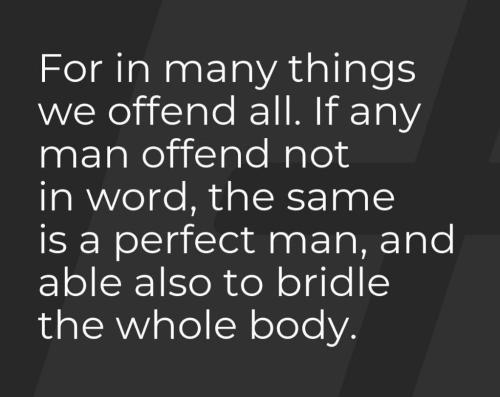 143cc56a-9187-4894-9aa3-878f5ec0c20c