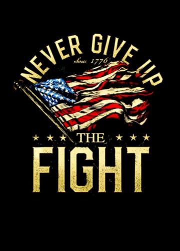 82932cb1-a783-4f5c-b69f-7859f0cfc226