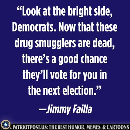 01KC79YN15WEAP16RNNZB8SZS4