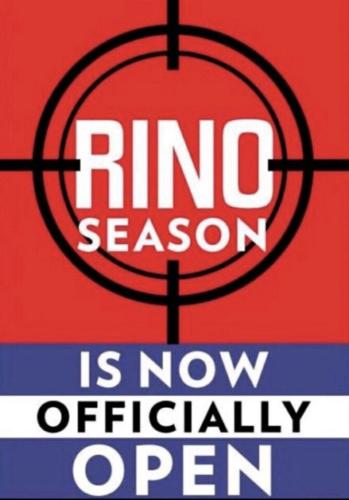 f16b2532-8417-4708-96a1-bf44fb034357