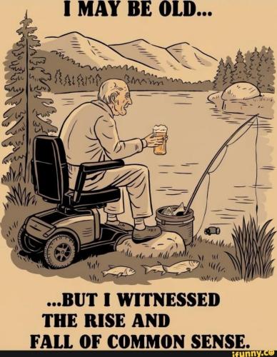 image_A6CC8F8D-97C7-468B-AEAA-45E2BAD15729